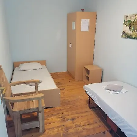 Appartement Kuca Za Odmor-kanjon Krupe *
