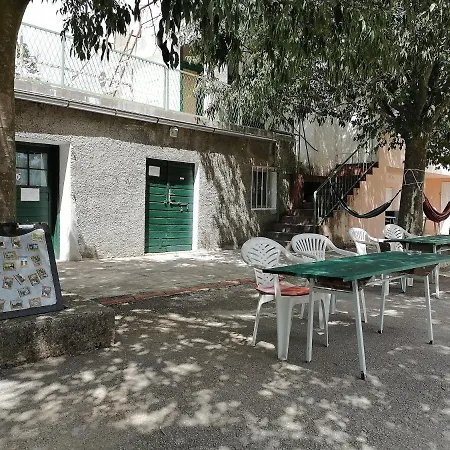 Kuca Za Odmor-kanjon Krupe Lägenhet Golubic (Zadar)