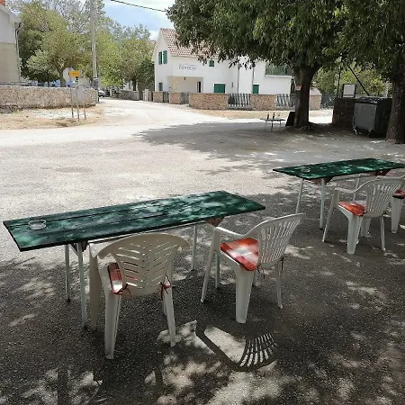 Kuca Za Odmor-kanjon Krupe * Golubic (Zadar)