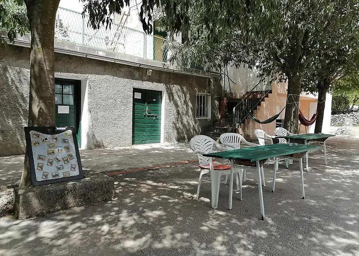 Kuca Za Odmor-kanjon Krupe Lägenhet Golubic (Zadar)